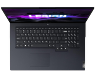 Lenovo Legion 5-17 Ryzen 5/16GB/512 RTX3060 144Hz - 748961 - zdjęcie 3